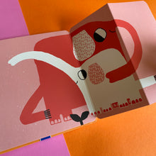 Load image into Gallery viewer, One, Two GOOSE!