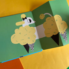 Load image into Gallery viewer, Ball, Hat...DOG!