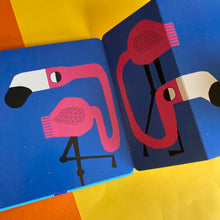 Load image into Gallery viewer, Ball, Hat...DOG!