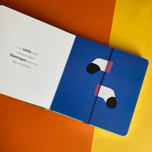 Load image into Gallery viewer, Ball, Hat...DOG!