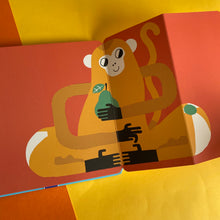 Load image into Gallery viewer, Ball, Hat...DOG!