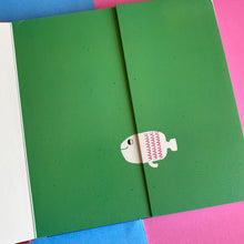 Load image into Gallery viewer, BIG, small... ELEPHANT