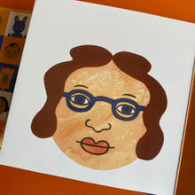 Load image into Gallery viewer, LOOK