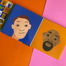 Load image into Gallery viewer, LOOK