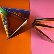 Load image into Gallery viewer, LOOK