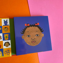 Load image into Gallery viewer, LOOK