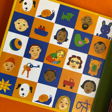 Load image into Gallery viewer, LOOK