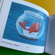 Load image into Gallery viewer, Sea Change - Save The Ocean