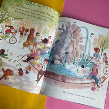 Load image into Gallery viewer, New In Town