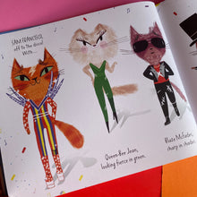 Load image into Gallery viewer, Sam Francisco King Of The Disco *Signed Copies*