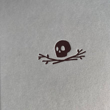Load image into Gallery viewer, The Skull