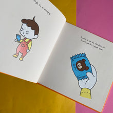 Load image into Gallery viewer, I Can Open That!