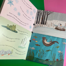 Load image into Gallery viewer, Rain & Shine