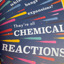 Load image into Gallery viewer, Once Upon An Atom