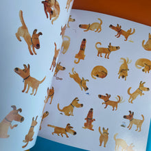 Load image into Gallery viewer, No!