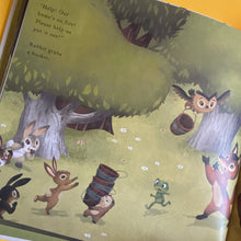 Load image into Gallery viewer, Everybody's Equal