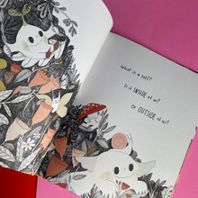 Load image into Gallery viewer, My Self, Your Self