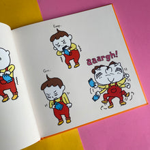 Load image into Gallery viewer, I Can Open That!