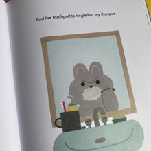 Load image into Gallery viewer, The Best Bad Day Ever