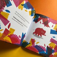 Load image into Gallery viewer, Doris