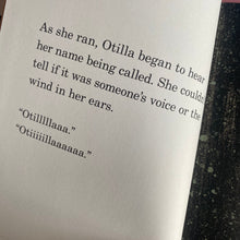 Load image into Gallery viewer, The Skull