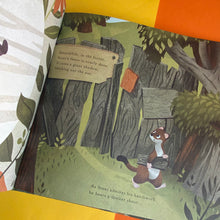 Load image into Gallery viewer, Everybody's Equal