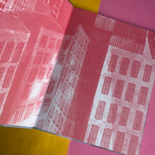 Load image into Gallery viewer, New In Town