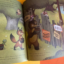 Load image into Gallery viewer, Everybody's Equal