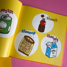 Load image into Gallery viewer, I Can Open That!