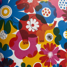 Load image into Gallery viewer, Doris