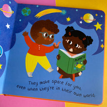 Load image into Gallery viewer, Little Voices: Let's Make Friends