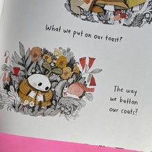 Load image into Gallery viewer, My Self, Your Self