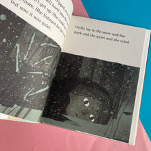 Load image into Gallery viewer, The Skull