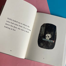 Load image into Gallery viewer, The Skull