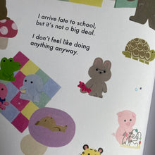 Load image into Gallery viewer, The Best Bad Day Ever