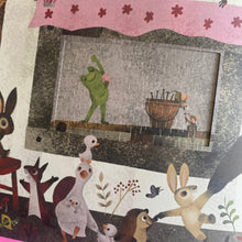 Load image into Gallery viewer, Everybody's Welcome