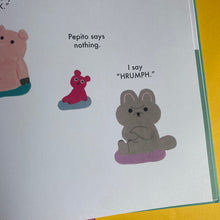 Load image into Gallery viewer, The Best Bad Day Ever