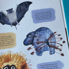 Load image into Gallery viewer, Mama Mammals