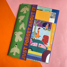 Load image into Gallery viewer, THATISM - Vol 2.