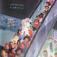 Load image into Gallery viewer, New In Town