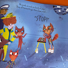 Load image into Gallery viewer, Sam Francisco King Of The Disco *Signed Copies*