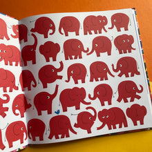 Load image into Gallery viewer, Doris