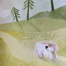 Load image into Gallery viewer, New In Town