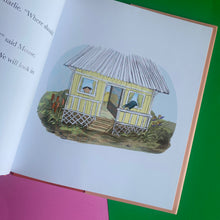 Load image into Gallery viewer, Charlie & Mouse Lost And Found