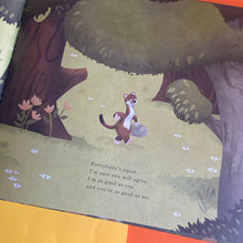 Load image into Gallery viewer, Everybody's Equal