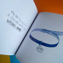 Load image into Gallery viewer, No!