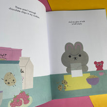 Load image into Gallery viewer, The Best Bad Day Ever