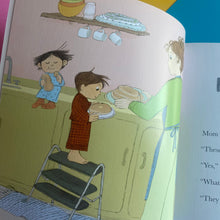 Load image into Gallery viewer, Charlie & Mouse Even Better