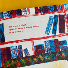 Load image into Gallery viewer, Meet The Lithographer