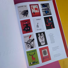 Load image into Gallery viewer, SŁUP